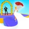 Bride to Be Run