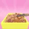 Grab Your Meal 3D