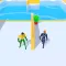 Superhero Switch