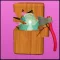 Surprise Carving 3D