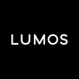 Ride Lumos Ride Lumos