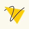 Figment by Lumosity Figment by Lumosity