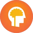 Lumosity Lumosity
