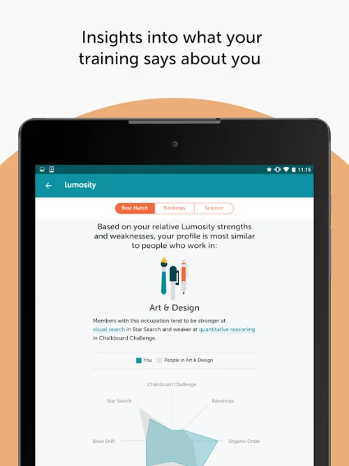 Lumosity-screenshot-1