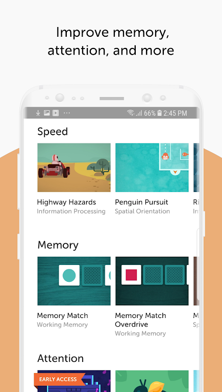 Lumosity-screenshot-2