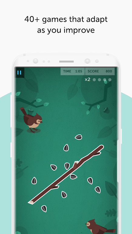 Lumosity-screenshot-3