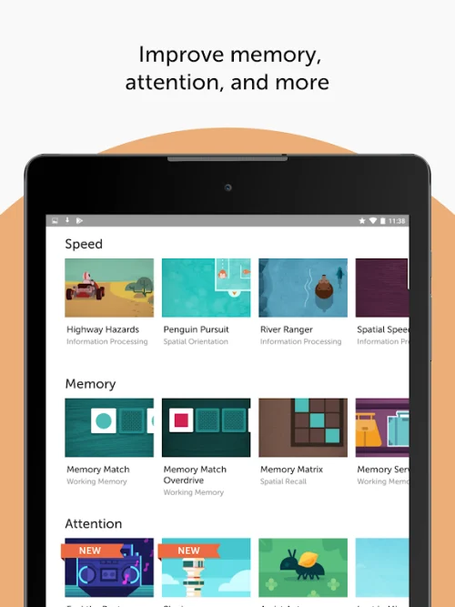 Lumosity-screenshot-4