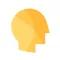 Lumosity Mind - Meditation App