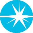 Lumos Referral Tool