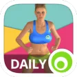 Daily Cardio Lumowell
