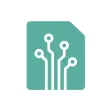 MET Microchip Embedded Techn.