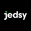 Jedsy Jedsy