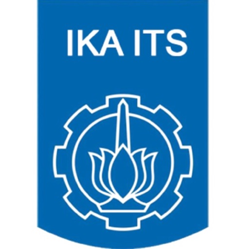 IKA ITS