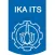 IKA ITS