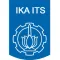 IKA ITS