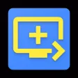 share36