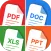 Document Viewer - PDF Reader