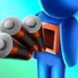 Battery Evolution