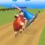Bull Strike