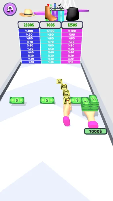تصاویر Coupon Stack