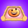 Face Build 3D