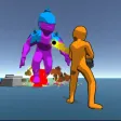 Gambit Race