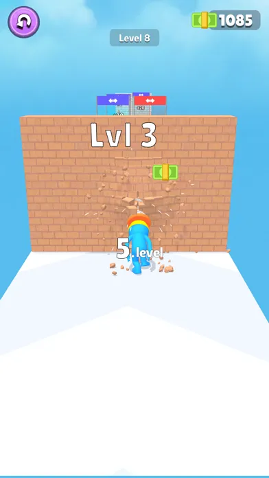 تصاویر Grinder Evolve