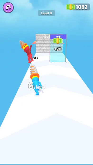 تصاویر Grinder Evolve