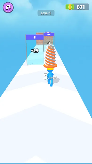 تصاویر Grinder Evolve