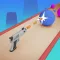 Guns Are Coming