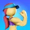 Gym Match