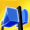 Jelly Run 3D!