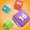 Merge Cube 3D