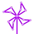 One Line : Connect Points
