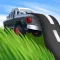 Shortcut Race