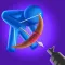 Weapon Stack!