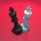 Chess Life