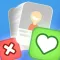 Dating Master: Meet & Match