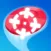 Flying Target 3D