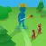 Follow The King