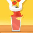 Pin Blender 3D Pin Blender 3D