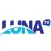 Luna Tv