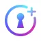 oneSafe+ password manager