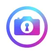 oneSafe Pix 4