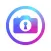 oneSafe Pix 4