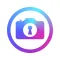 oneSafe Pix 4