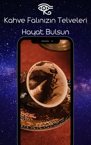 Fal Sokağı Screenshots