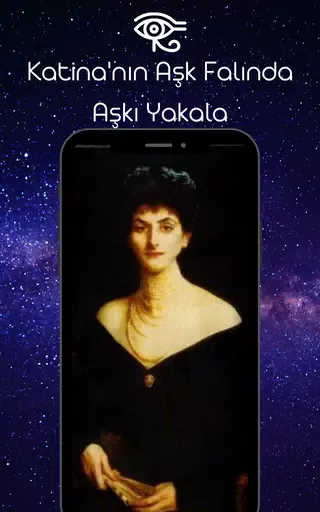 Fal Sokağı Screenshots