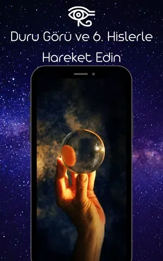 Fal Sokağı Screenshots