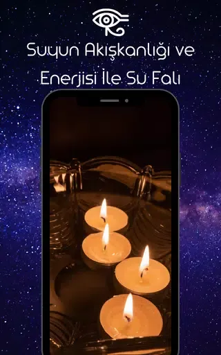 Fal Sokağı Screenshots